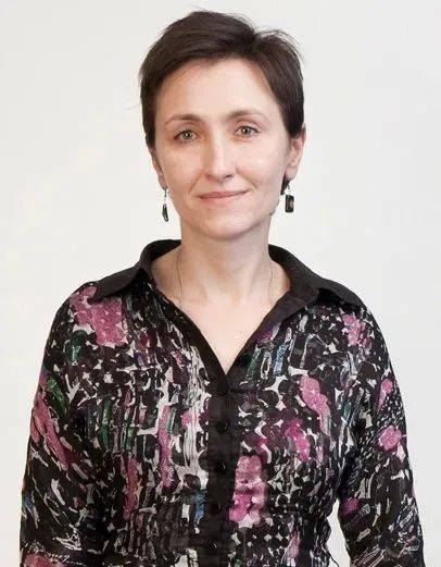 团队|Cell：熬夜致死，原因不在大脑，而在肠道中活性氧的积累