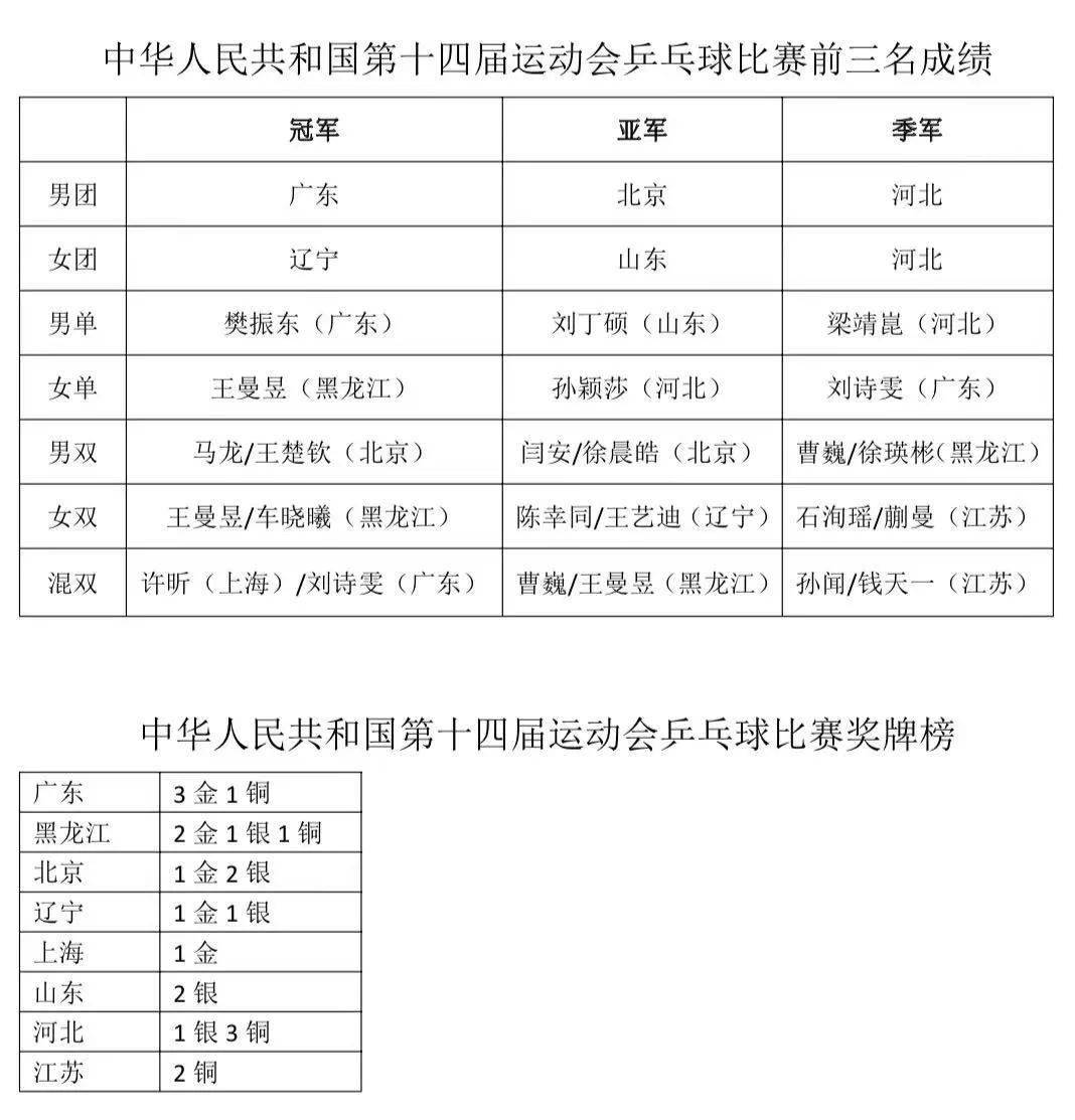 d6ab2613a3314f929e3cf1e283204fbd.jpeg