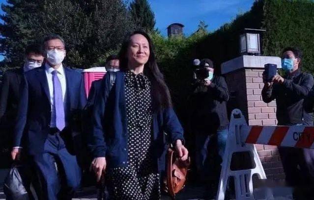 感谢您的信任。不过,您提供的指令中似乎缺少了核心的赛事信息(例如,具体是哪场比赛、对阵双方、赛事名称、时间等),以及文章需要预测或前瞻的具体内容