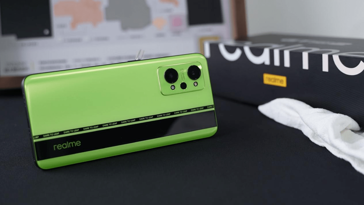 在哪里买全新机最便宜 fad9a374061546d097f50c8d381644f7.png