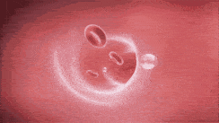 血管|抬腿1分钟，自测血管堵没堵！血糖异常的人不妨都试试