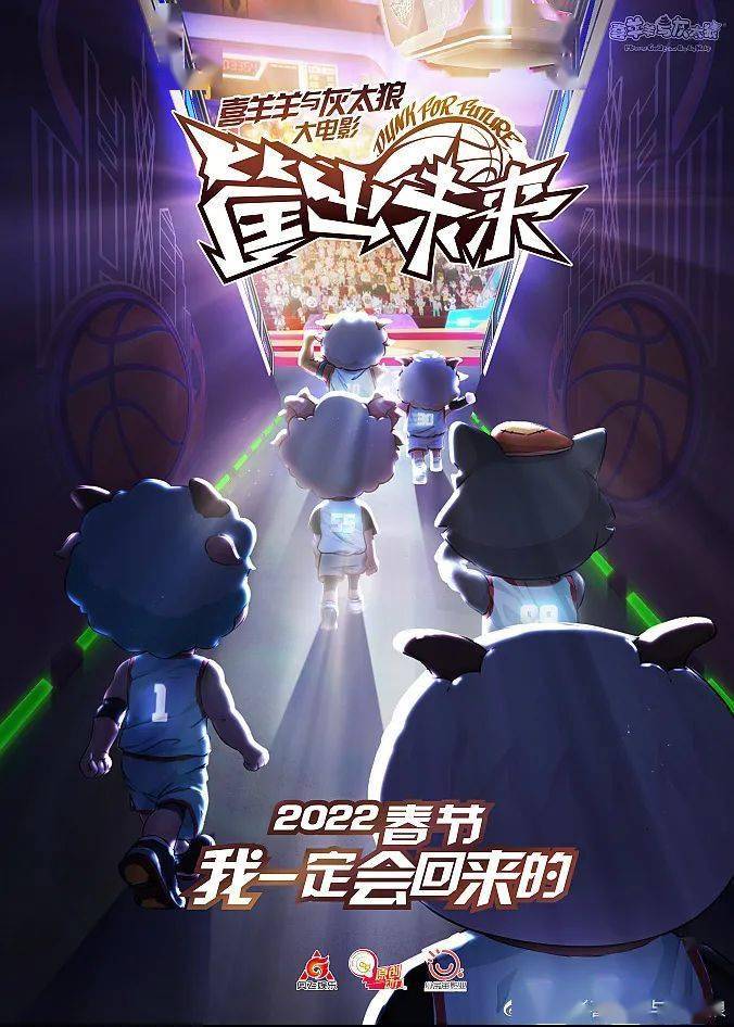 官宣|【文娱热点】吴刚、黄子韬《新名利场》改名《冬日暖阳》;王志文、姜武《731》官宣开机