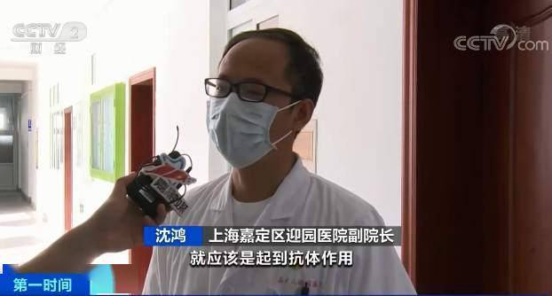 接种|不用打针的流感疫苗来了！轻轻一喷，接种完成