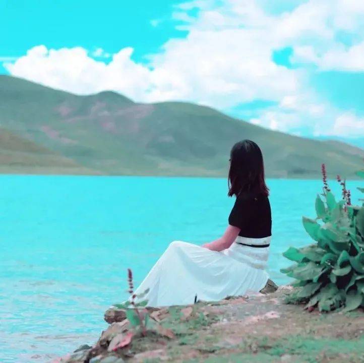 变老时，一定要变好_人生