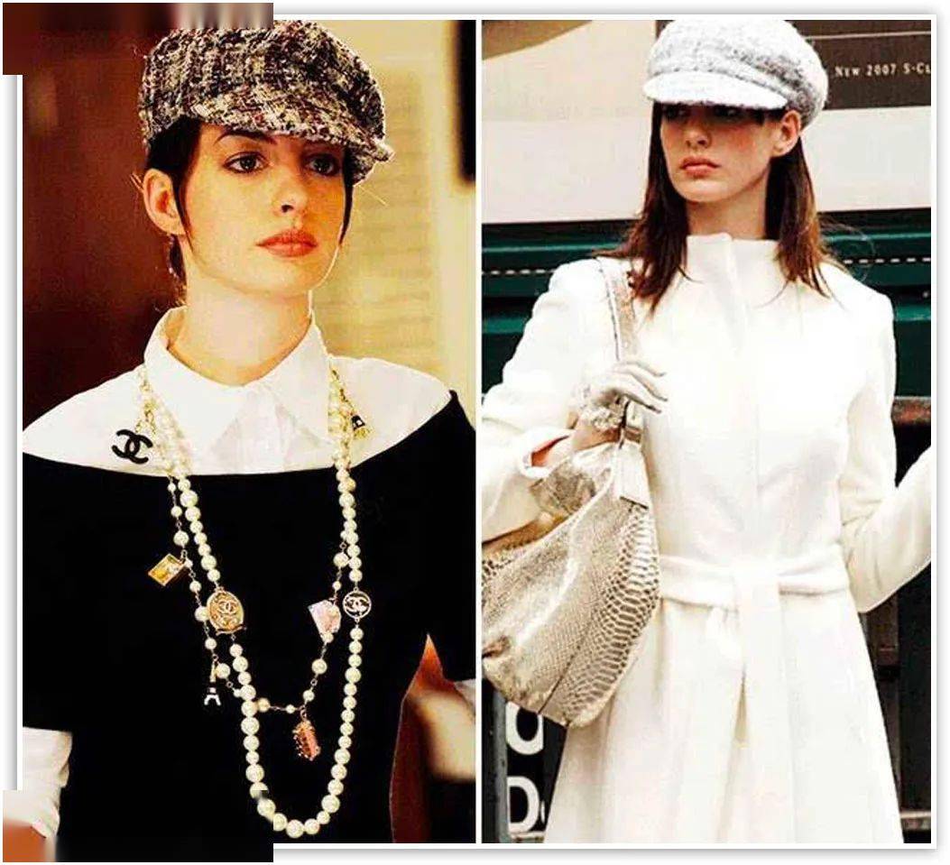 女士 花大几万买一件小香风外套值吗？