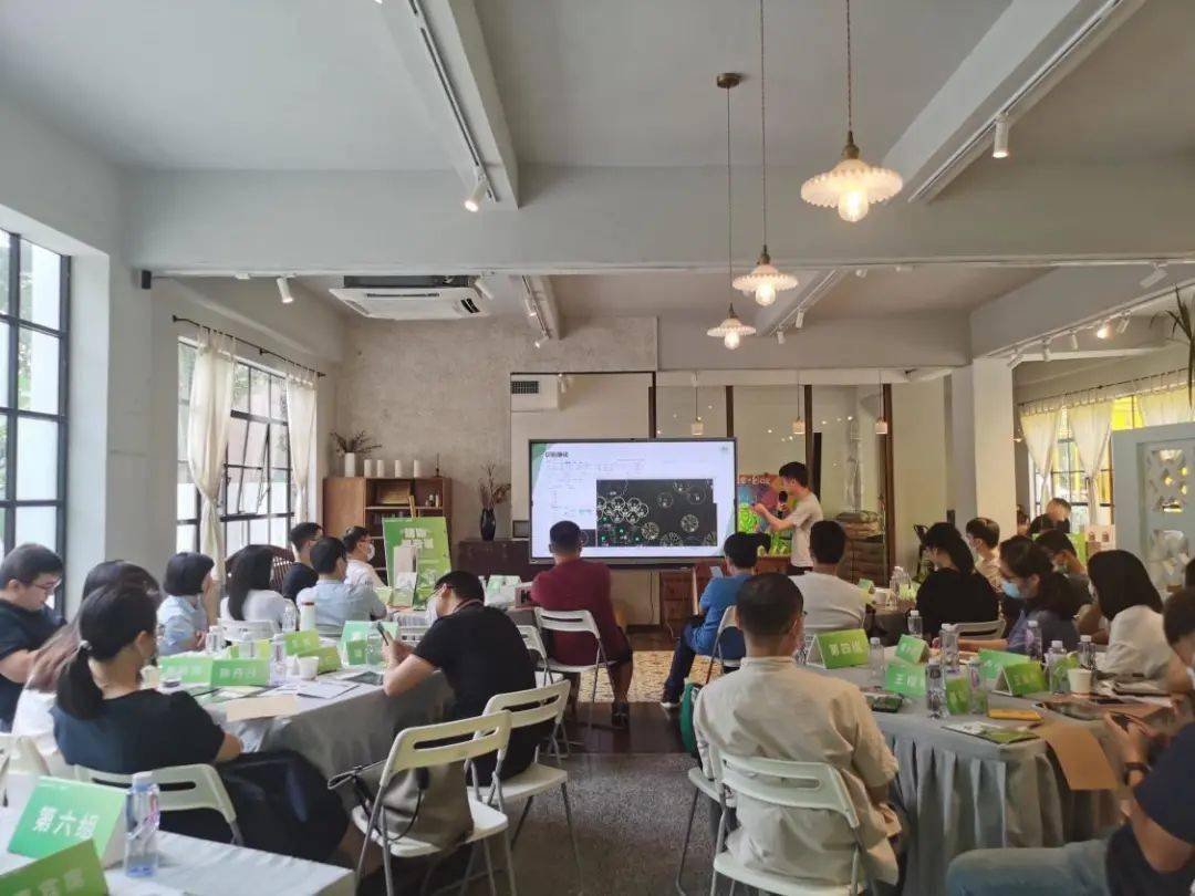 洗砂机生产线从布市政管道价格场到枢纽都谨慎安放(8) 洗砂机生产线从布市政管道价格场到枢纽都谨慎安放(8)