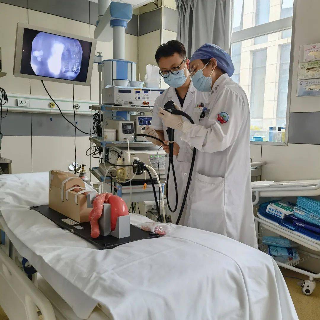 北京醫院多年黃牛跑腿代掛服務的簡單介紹