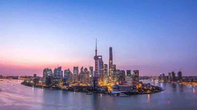 什么叫做城市更新项目 8aa0c68a3fe347fcbc956196f8289260.jpeg