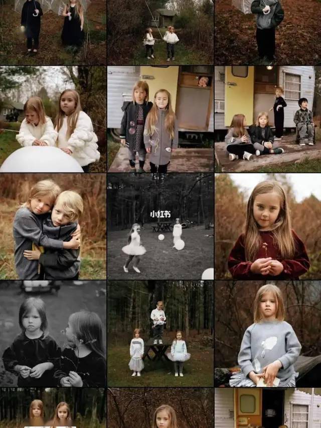 江南布衣 不止软色情和性暗示？江南布衣童装设计竟如此无下限！