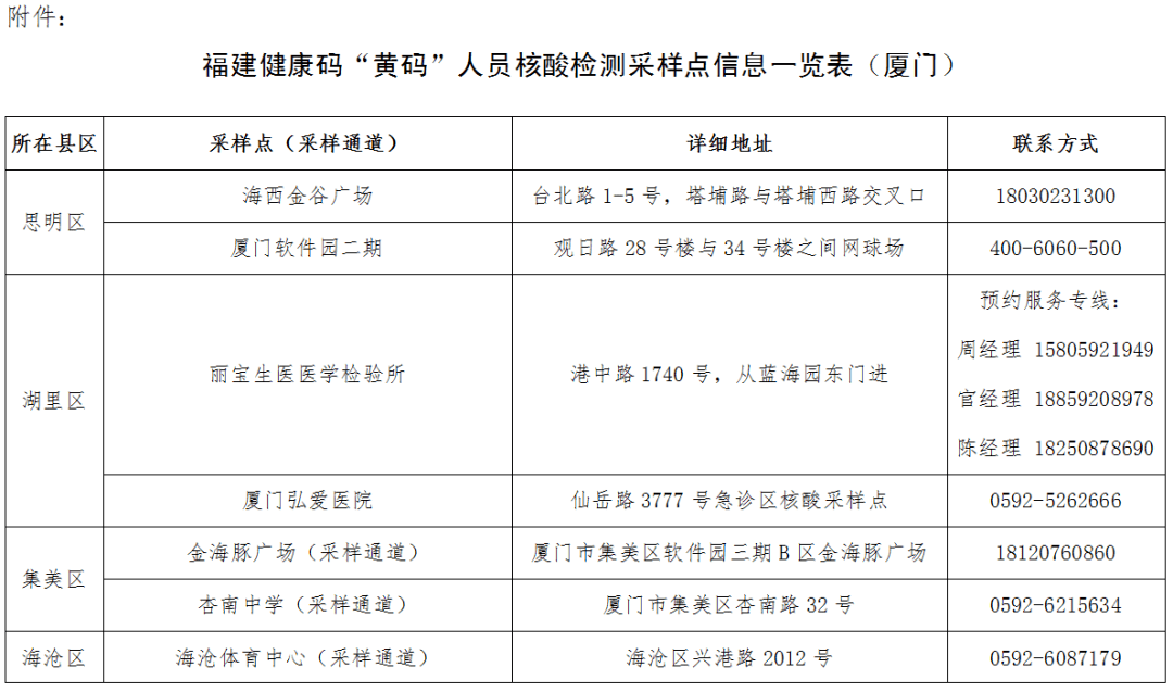 a33cfa37eb864cdf95f9d0fff651393b.png