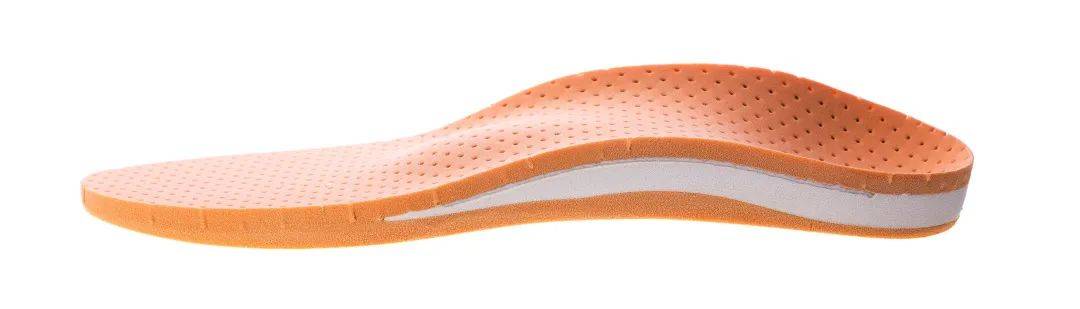 高跟鞋|“鸡眼”偏爱这4种人，你中招了吗？