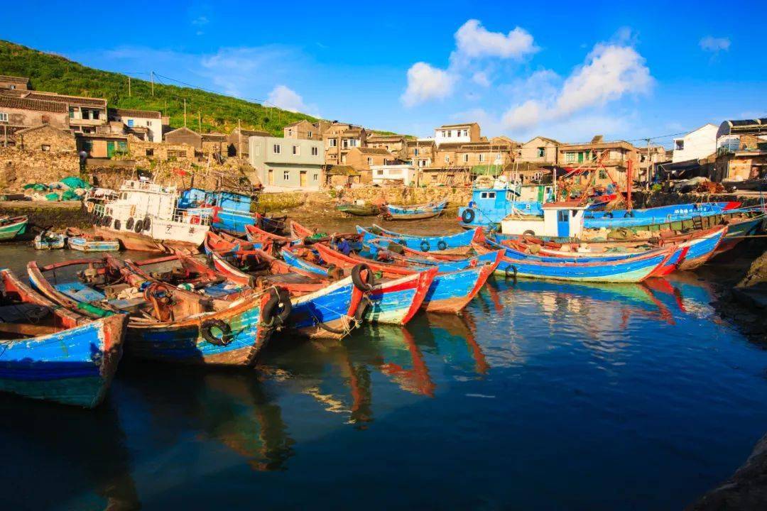 关于象山港网站建设美丽文案的信息