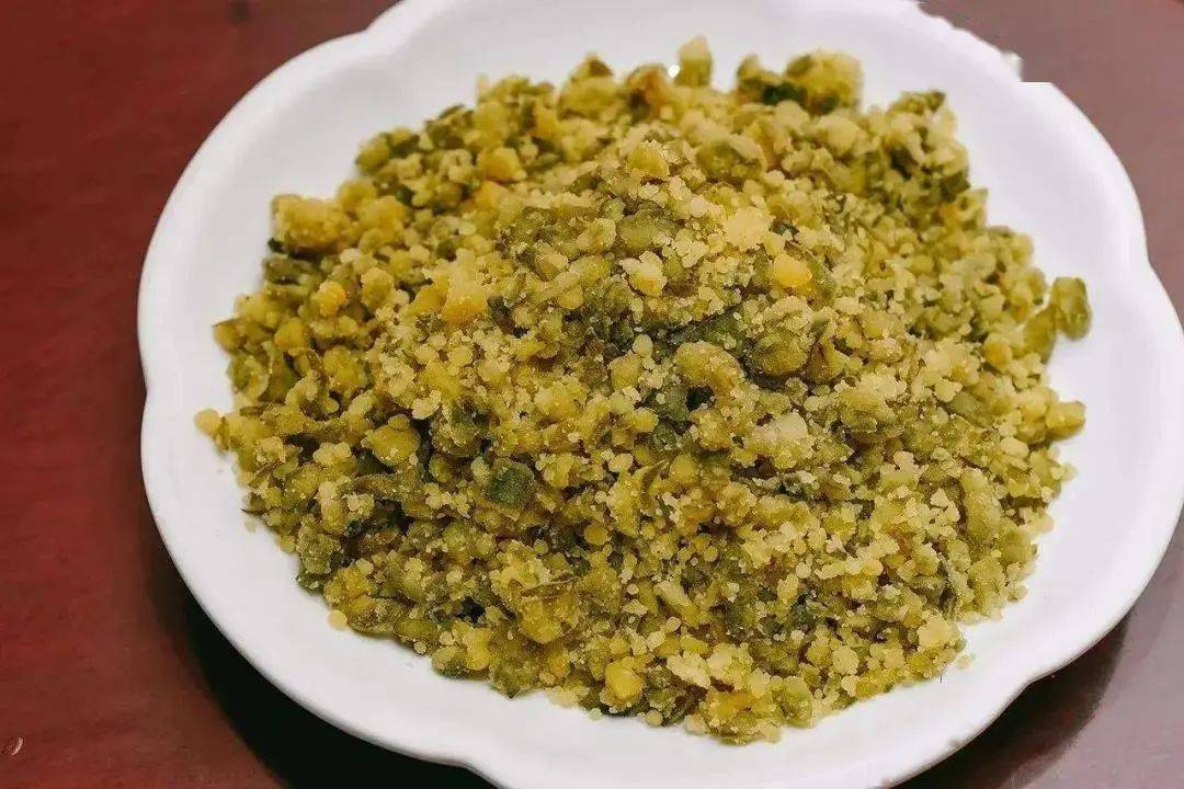 吃货们国庆小长假永昌必吃美食清单来了