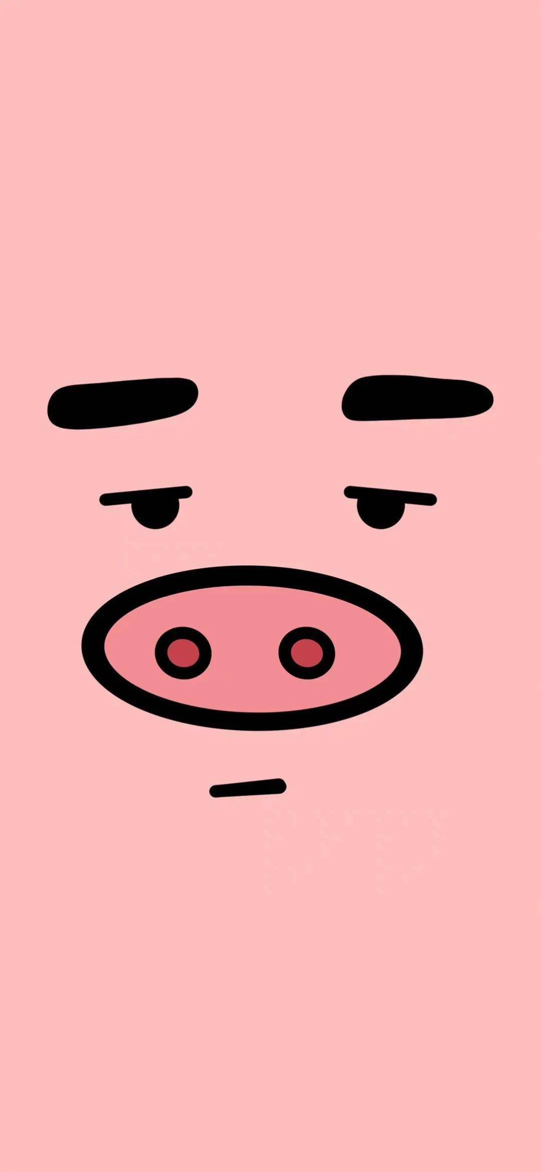 好看的图片可以拿来当壁纸 c0b287877a2a47c8a9dea793b9e8e3b4.jpeg