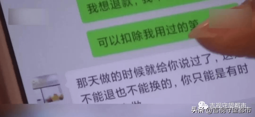 c42b7d731dc34bed8727a365ace945fd.png