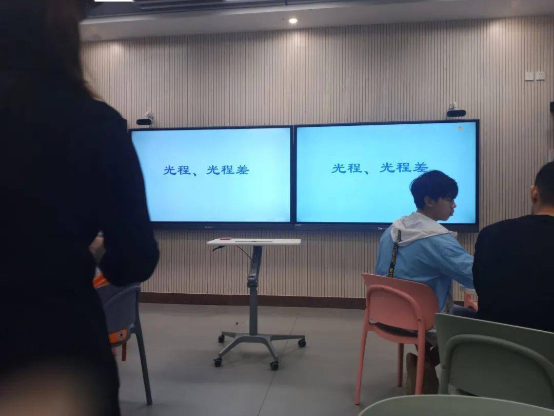见面如初，同学你好！_手机搜狐网