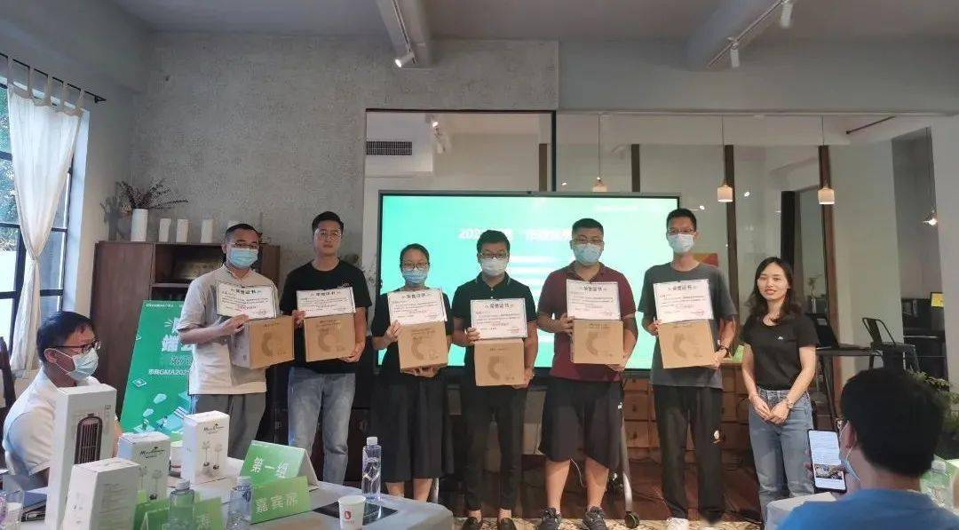 洗砂机生产线从布市政管道价格场到枢纽都谨慎安放(6) 洗砂机生产线从布市政管道价格场到枢纽都谨慎安放(6)