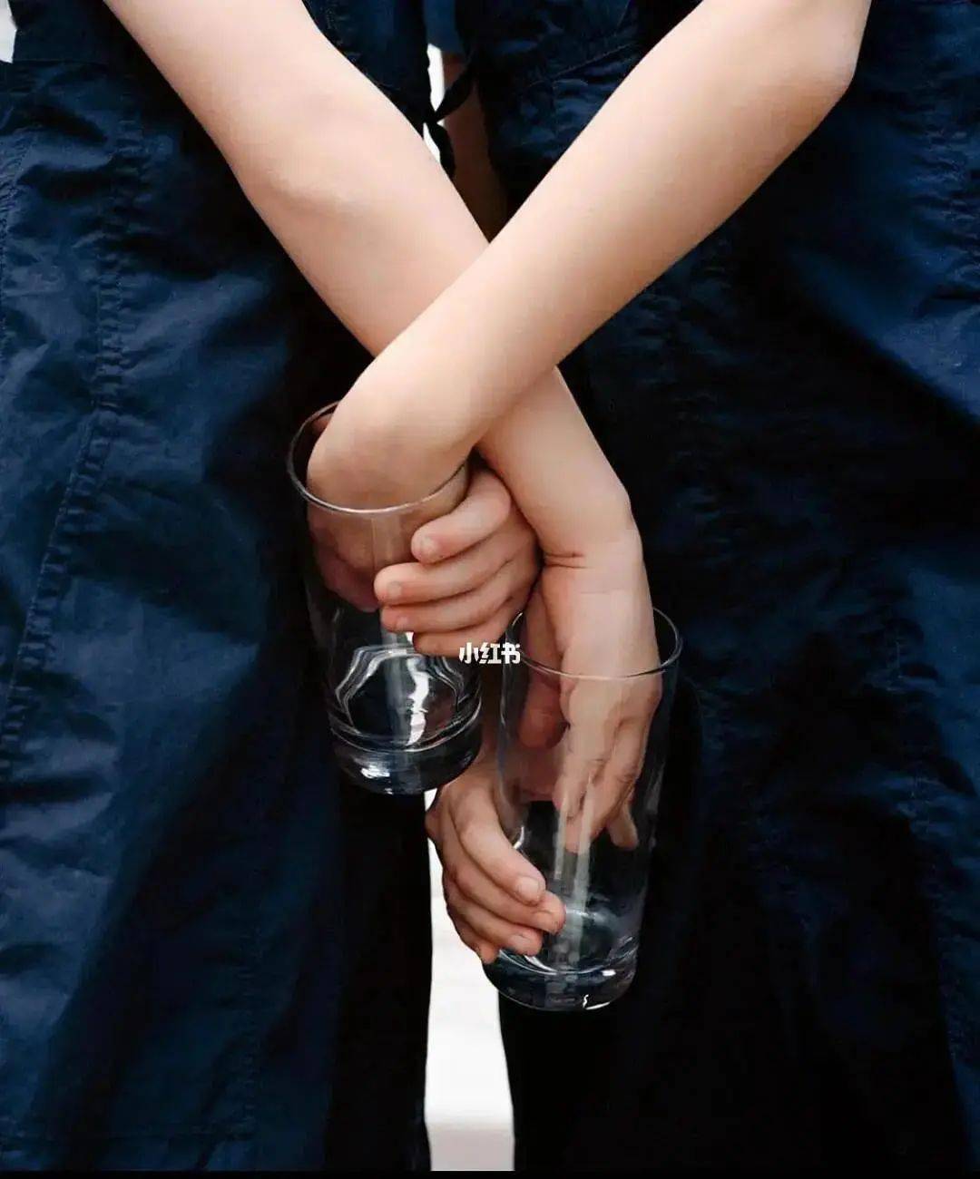 江南布衣 不止软色情和性暗示？江南布衣童装设计竟如此无下限！