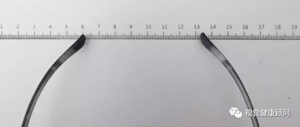 e1782da59a464db28ca663f92f890bd0.png