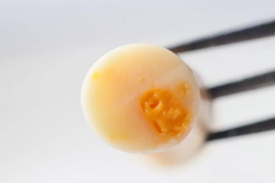 配料表|淘了27款人气芝士零食,我宣布放弃减肥