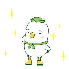 垃圾袋|厦门人注意！废弃口罩千万不要乱扔！正确做法→