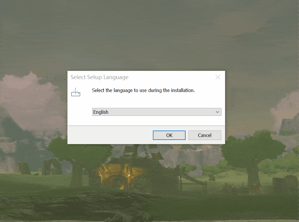 001e5298705d44d2aaab203aa46b5245.gif