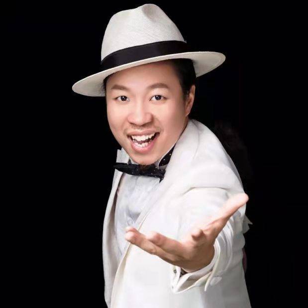 快报名!广佛网红大咖9月29日在顺德大良手把手教你玩转短视频