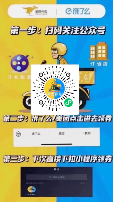 13b16e7b42bb4616823a658ef8b1e8b8.png