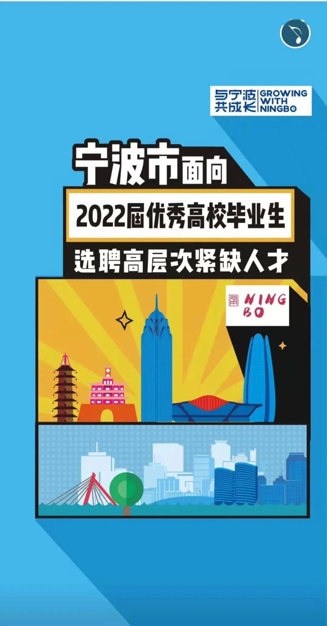 全国学生gdp排名_2018年中国城市GDP排名出炉 万亿GDP城市17座(3)