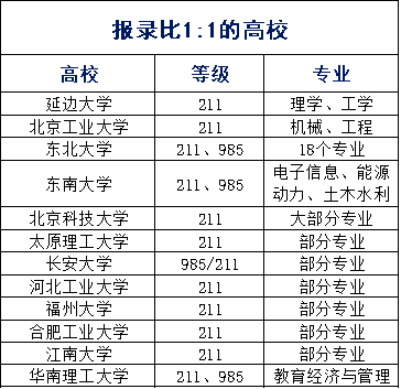247056f33c014f699cf510590ab5e56f.png