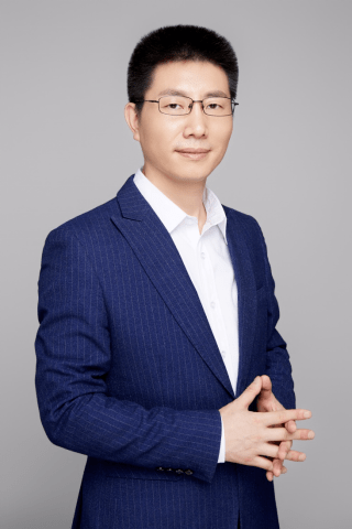 双减在两江两江新区重光小学双减下的社会化学习探索