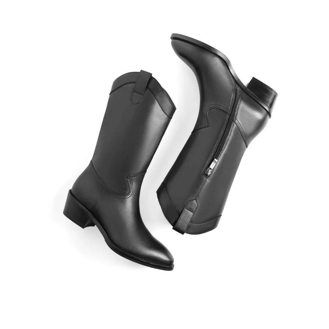 电影 夏天当辣妹，秋天就做酷女孩吧