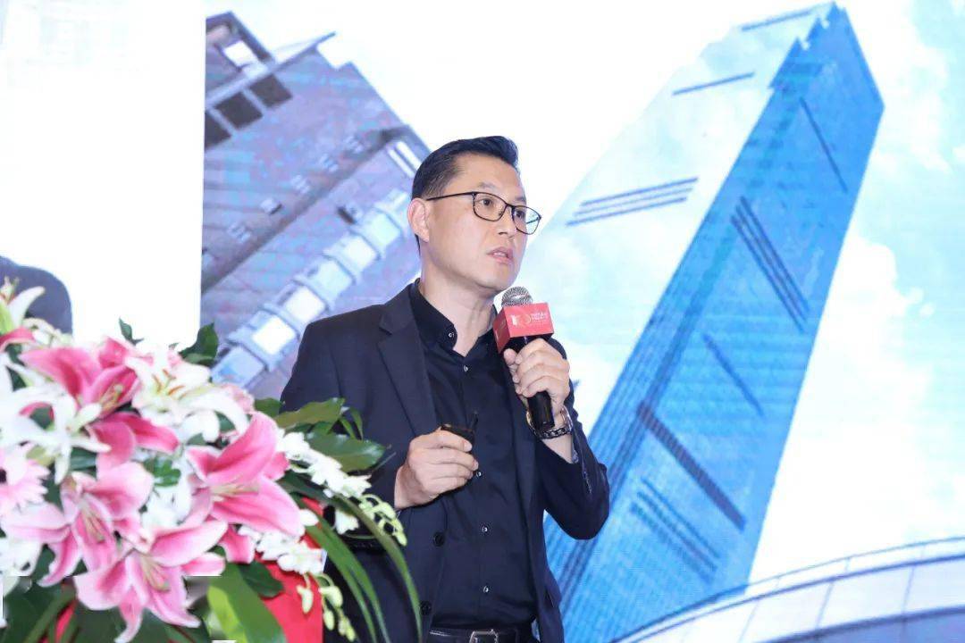 国产品牌护肤品排行榜_中国护肤品中国护肤品排行榜前十名_中国护肤品品牌排行榜_中国...(2)