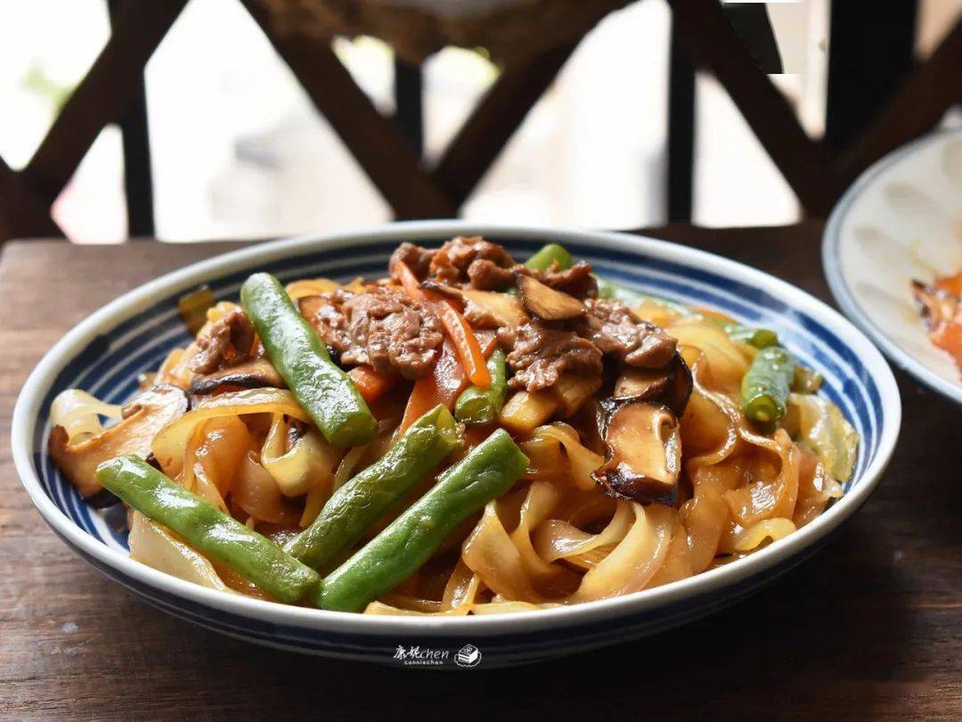 面团|我家最常做的6款早餐，好吃营养又饱腹，早餐吃好一上午精力充沛