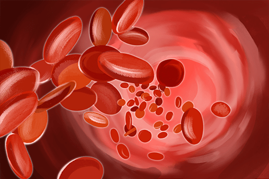 障碍性|四种贫血你都分清了吗？