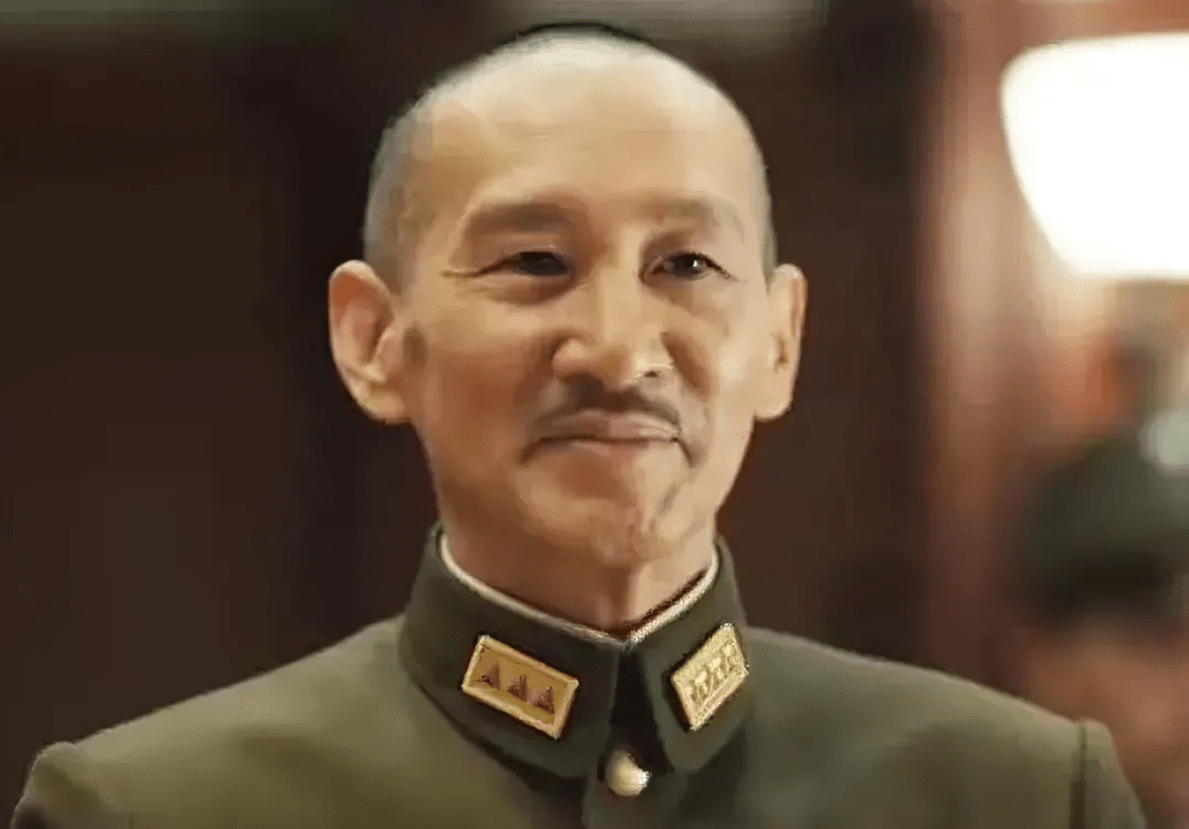 蒋介石的御林军，国民党第74军，到底有多能打，为何最后被覆灭