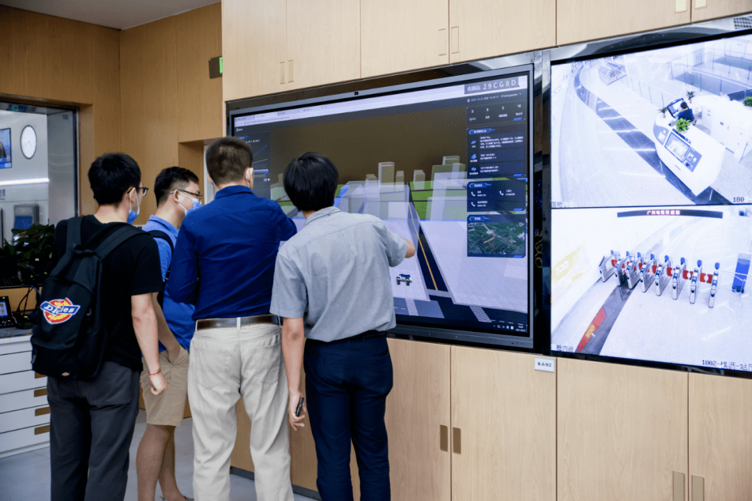 重装系统软件排行_原来系统还能这样重装!看这里,教您一键重装win10系统