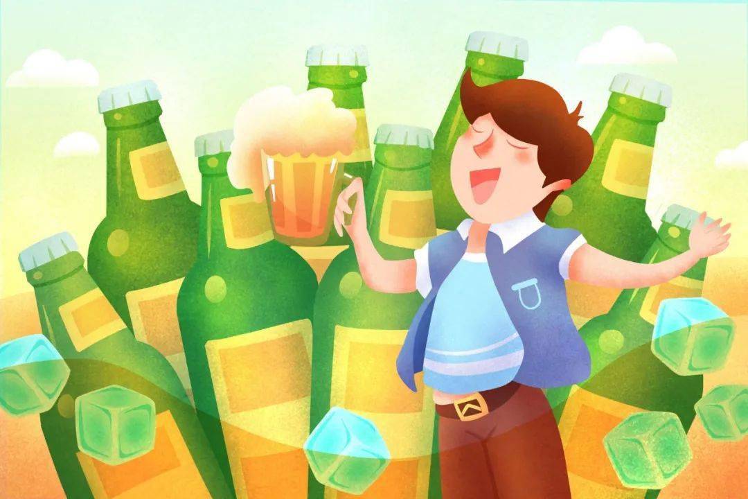 心脏|心脏再强大，如此“伤心”也扛不住 | 医者名片