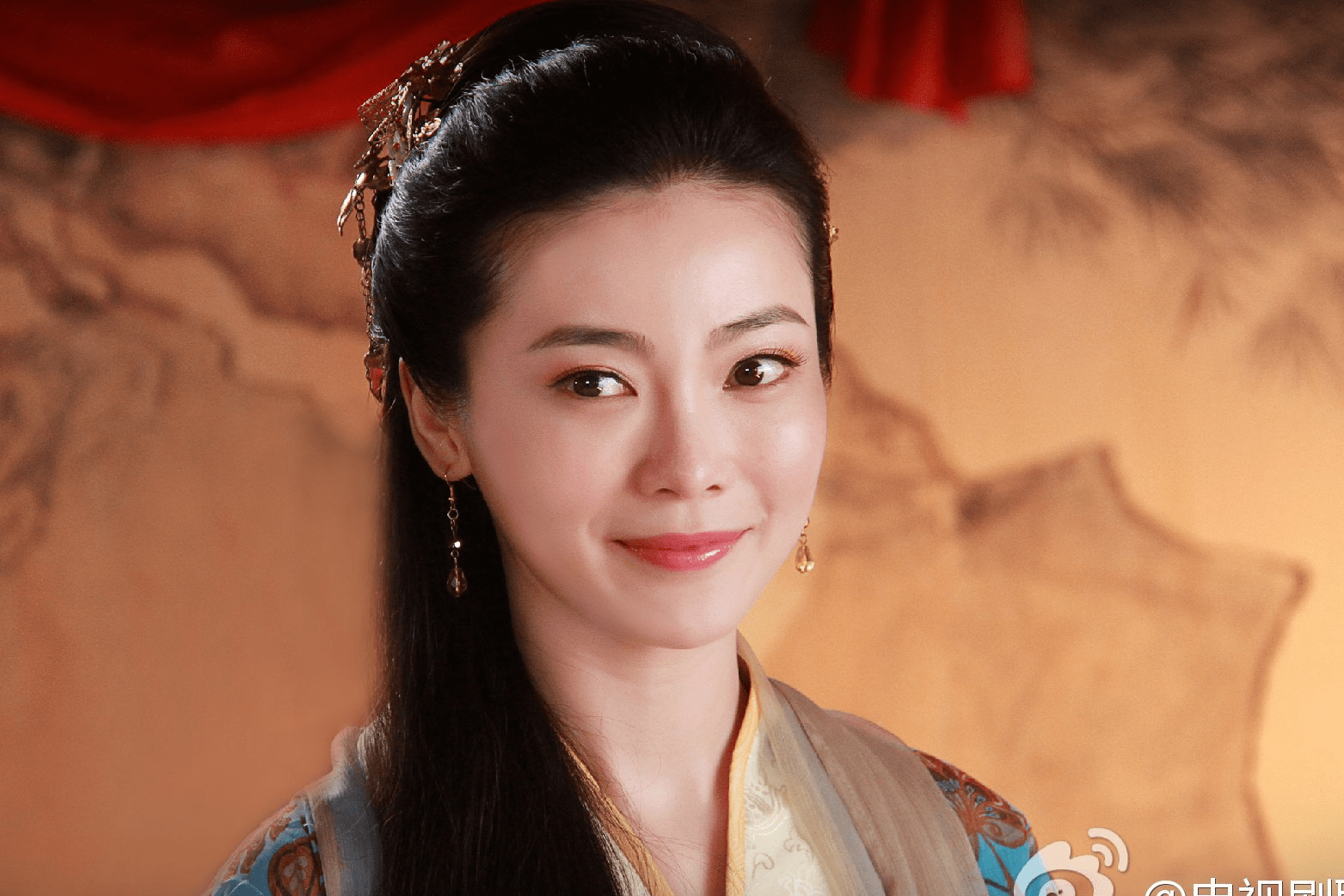 《封三娘》:蒲松龄,这本书,看热闹的人太多,看明白的人太少了