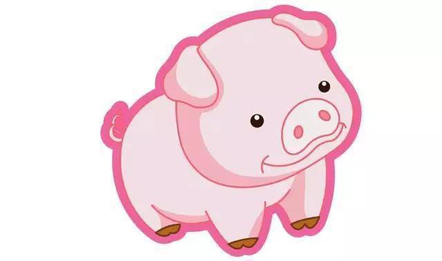 小猪怎么睡觉的 9fabeeaa011f45e4b7358ce83b51563c.jpeg