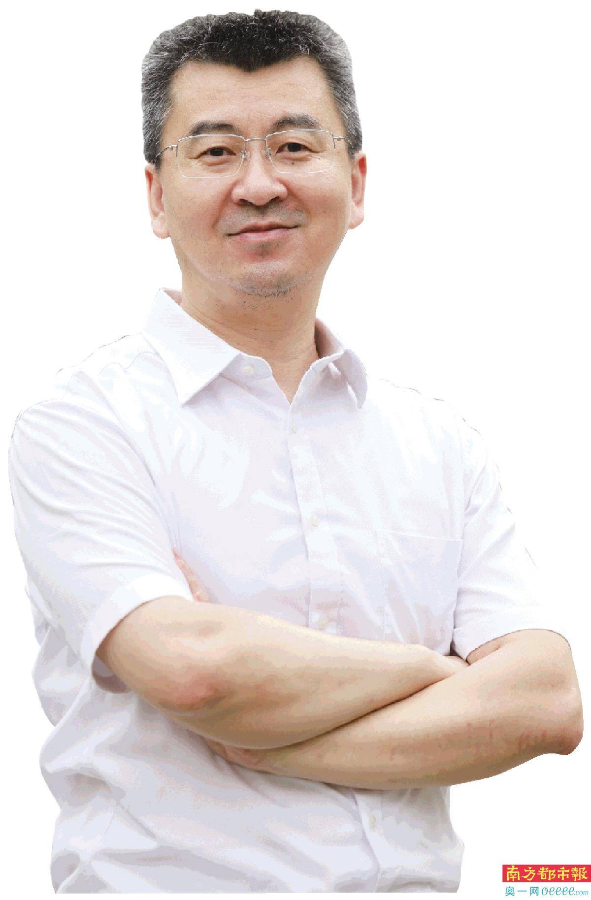 方法论|从读书开始 改变自己和世界