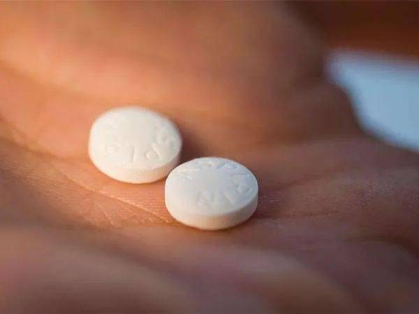 你网上买到的安眠药可能是毒品有人贩卖盈利48元获刑7个月