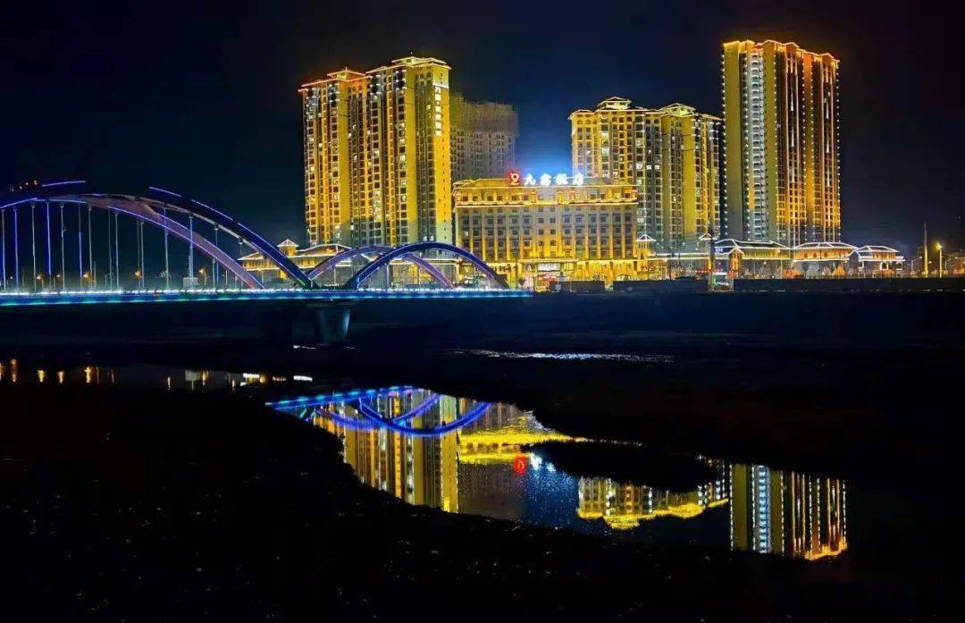 这个十一一起遇见成县的春夏秋冬