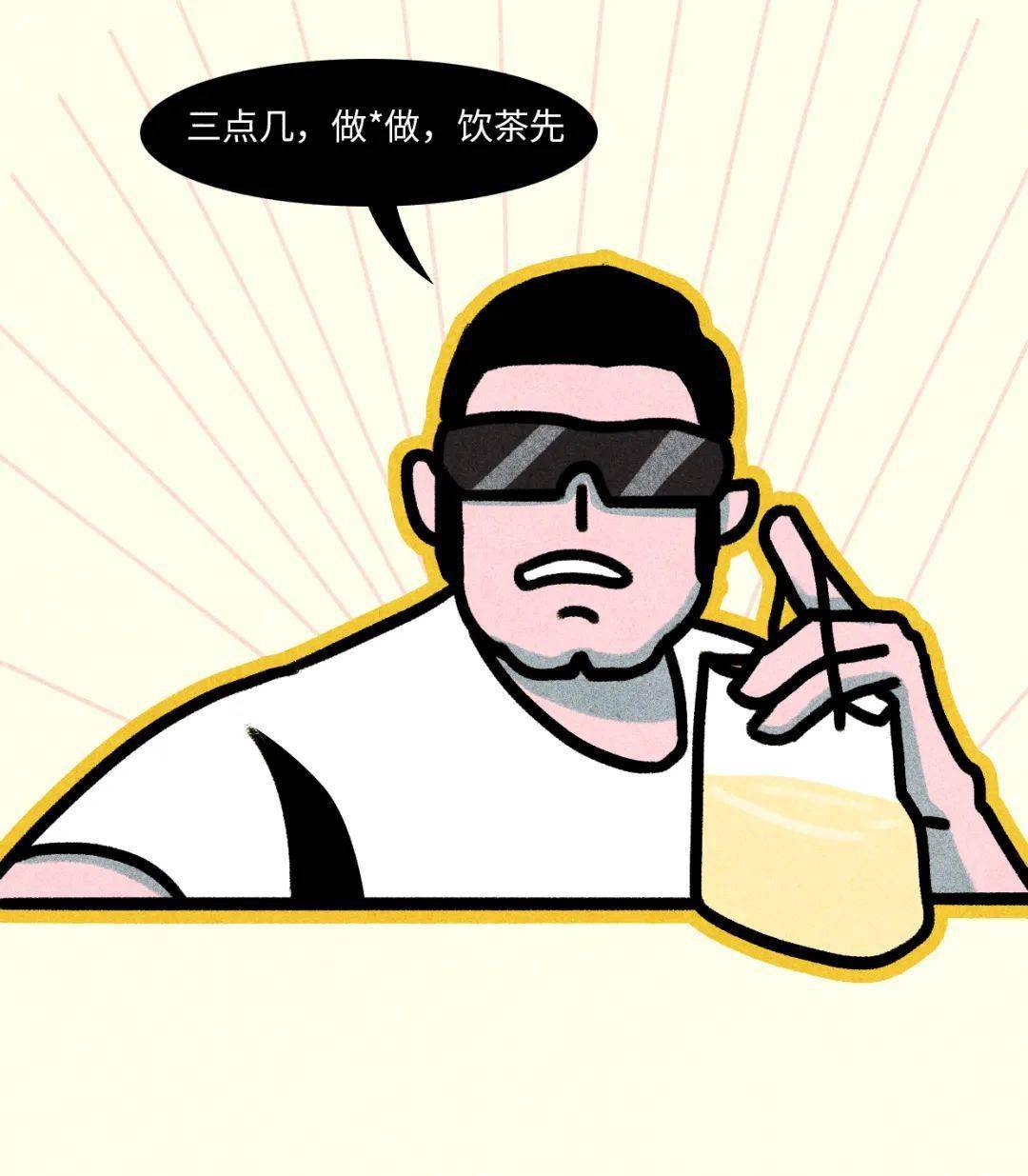 b194e373a3fd4482b2e3a394166a45ab.jpeg