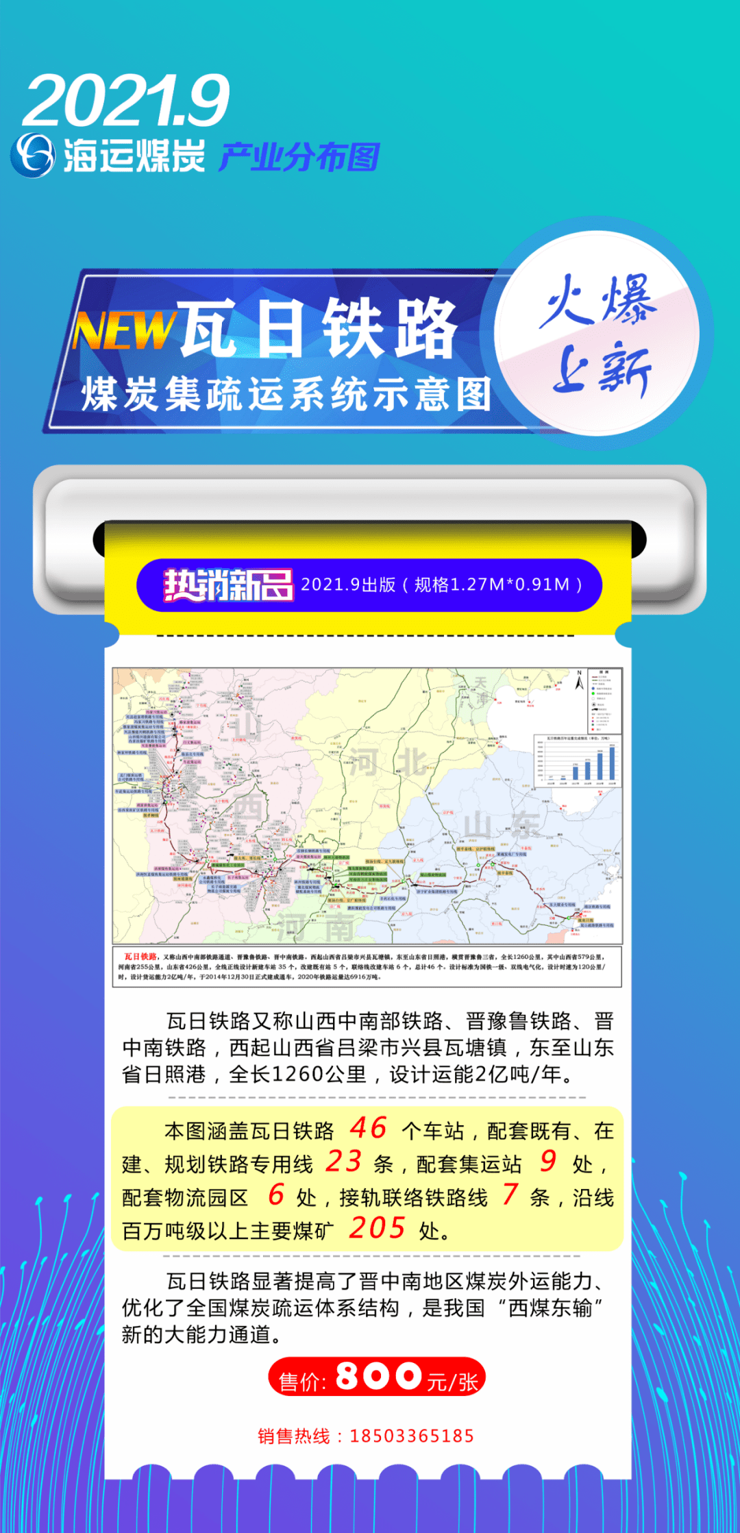 瓦日铁路地图图片