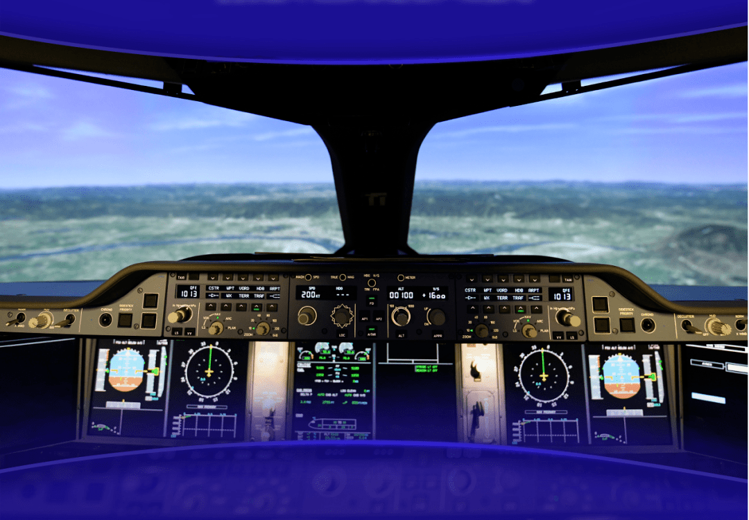 南航带你看航展,￥399体验直升机!