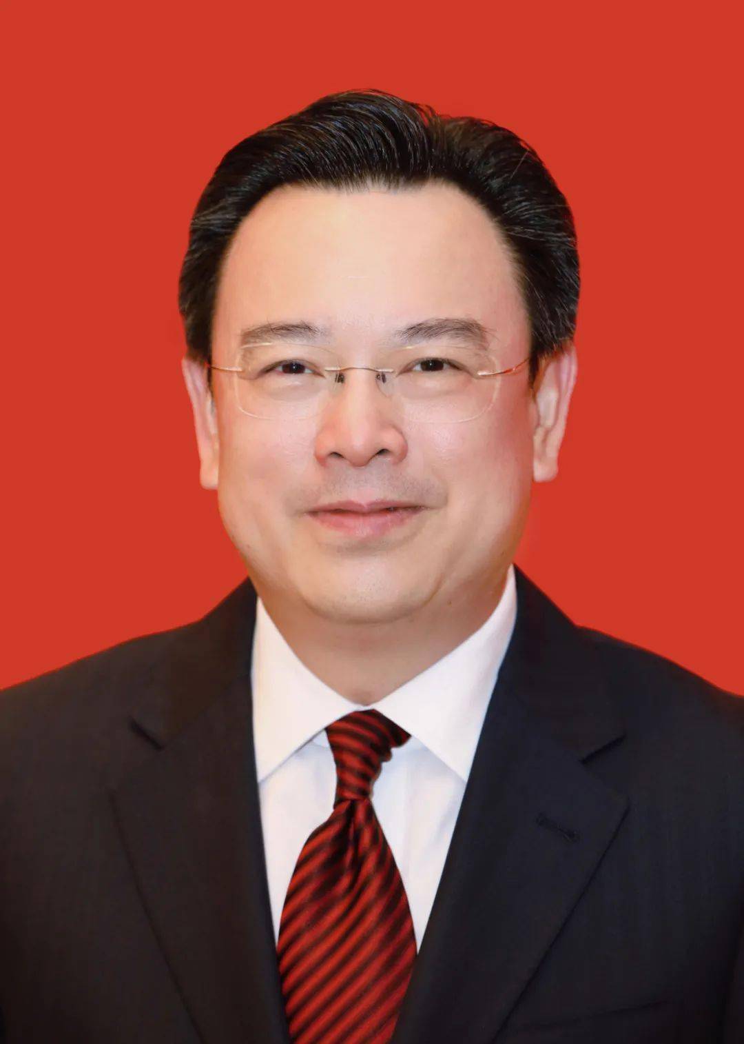 中共苏州市委,市纪委选出新一届领导班子成员 许昆林当选苏州市委书记