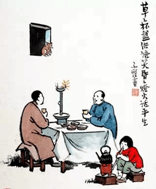 d3b26216f80e4cbcb10ba045ae076842.png