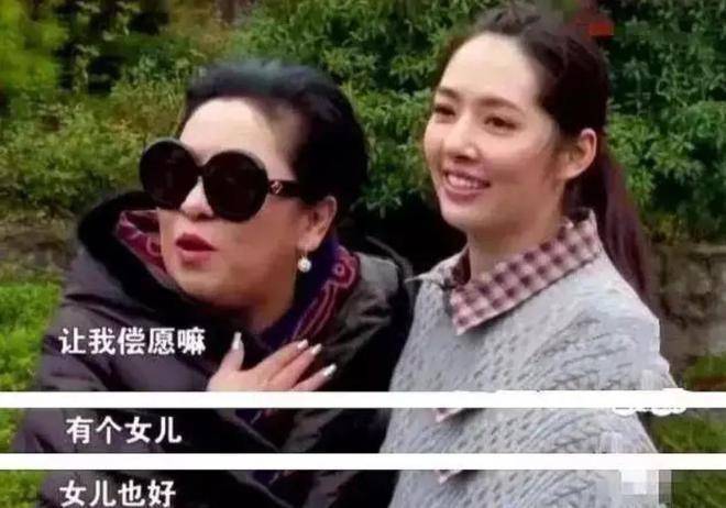 最美的时光综艺向太向佐 e73ebadda8394d9b9c409b705cdbbccf.jpeg