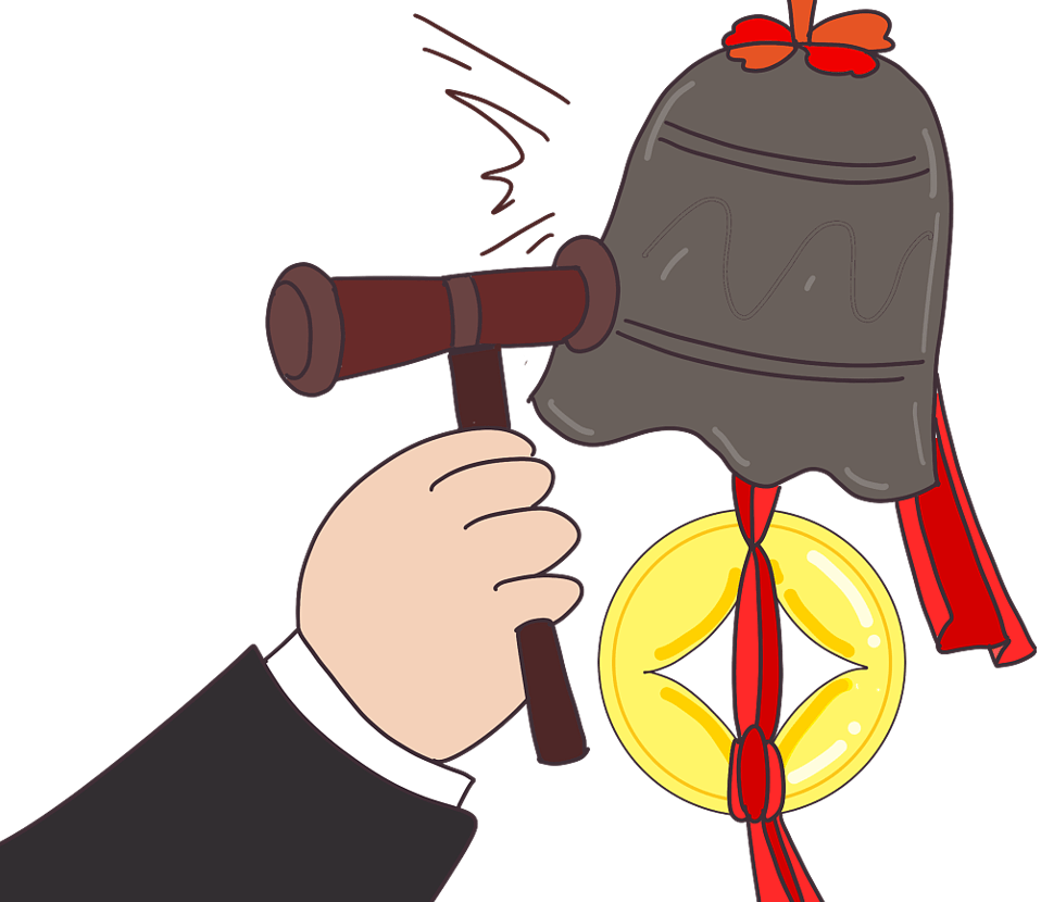 媒体聚焦专精特新之路安徽要怎么闯